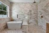 734 Terra Place - Photo 21