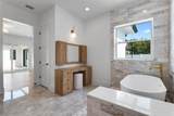 734 Terra Place - Photo 22