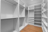 734 Terra Place - Photo 23