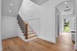 734 Terra Place - Photo 24