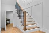 734 Terra Place - Photo 25