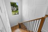 734 Terra Place - Photo 26
