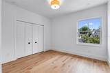 734 Terra Place - Photo 27