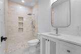 734 Terra Place - Photo 28