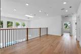 734 Terra Place - Photo 29