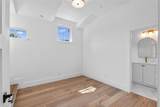 734 Terra Place - Photo 30