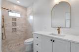 734 Terra Place - Photo 31