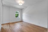 734 Terra Place - Photo 32