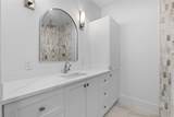 734 Terra Place - Photo 33
