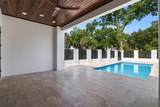734 Terra Place - Photo 35