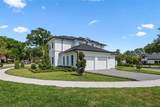 734 Terra Place - Photo 4