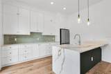 734 Terra Place - Photo 40