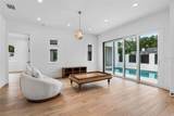 734 Terra Place - Photo 41