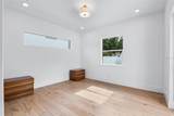 734 Terra Place - Photo 42