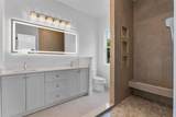 734 Terra Place - Photo 43
