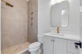 734 Terra Place - Photo 45