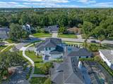 734 Terra Place - Photo 46