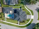 734 Terra Place - Photo 47