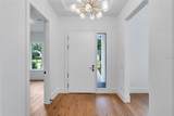 734 Terra Place - Photo 6
