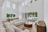 734 Terra Place - Photo 8