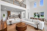 734 Terra Place - Photo 9