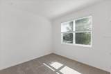 519 Silver Palm Drive - Photo 12