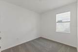 519 Silver Palm Drive - Photo 13