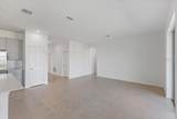 519 Silver Palm Drive - Photo 5
