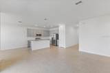 519 Silver Palm Drive - Photo 6