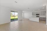 519 Silver Palm Drive - Photo 7