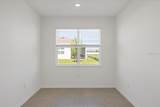 519 Silver Palm Drive - Photo 8