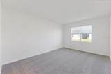 519 Silver Palm Drive - Photo 9