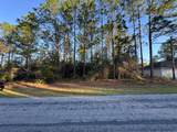 7974 Sarazen Drive - Photo 1