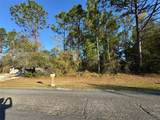 7890 Pocono Drive - Photo 1