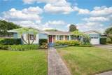 1516 Arthur Street - Photo 1