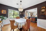 1516 Arthur Street - Photo 10