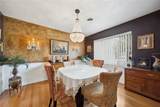 1516 Arthur Street - Photo 11