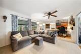1516 Arthur Street - Photo 12