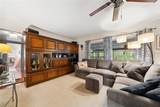 1516 Arthur Street - Photo 13