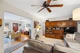 1516 Arthur Street - Photo 14