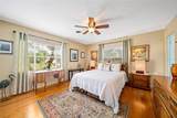 1516 Arthur Street - Photo 15
