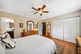 1516 Arthur Street - Photo 16
