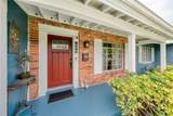 1516 Arthur Street - Photo 2