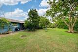1516 Arthur Street - Photo 25