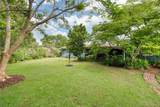1516 Arthur Street - Photo 26