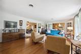 1516 Arthur Street - Photo 3