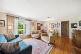 1516 Arthur Street - Photo 4