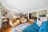 1516 Arthur Street - Photo 5