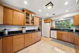 1516 Arthur Street - Photo 7