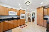 1516 Arthur Street - Photo 8